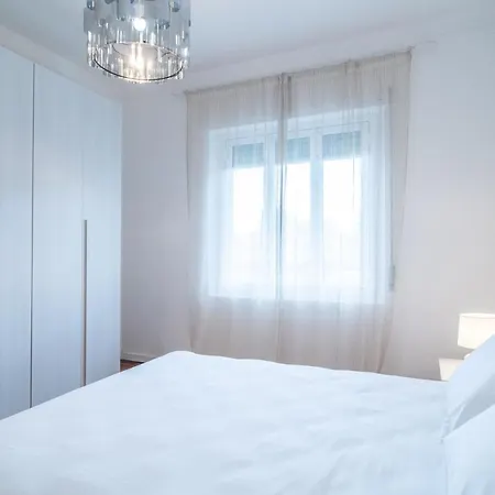 Casa Mojito Apartamento