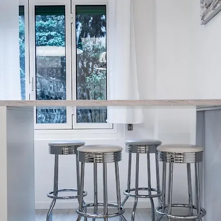 Casa Mojito * Sanremo