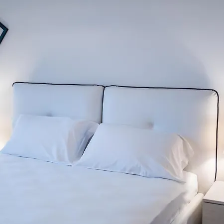 Apartamento Casa Mojito Sanremo