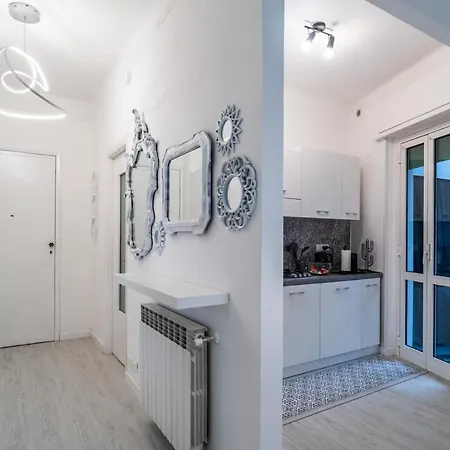 Casa Mojito * San Remo