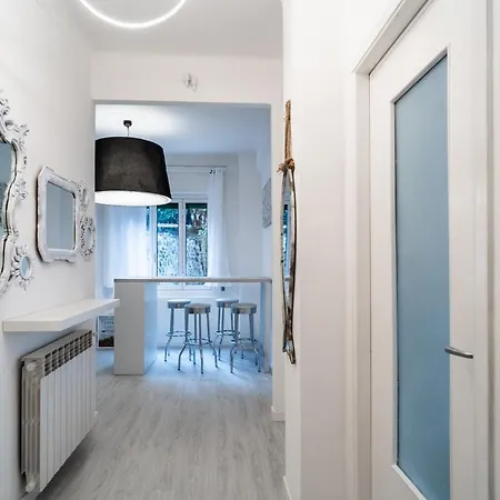 Casa Mojito Apartamento *