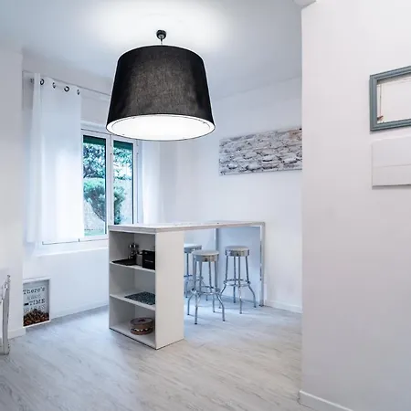 Casa Mojito Apartman San Remo