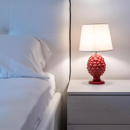 Casa Mojito Apartamento