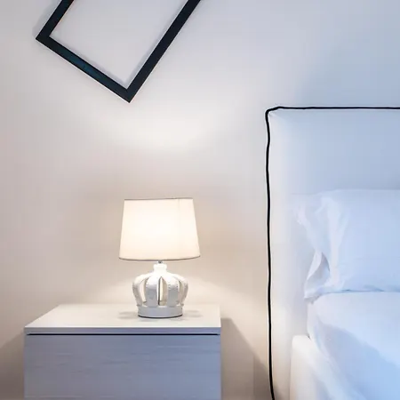 Apartamento Casa Mojito *