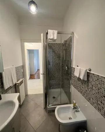 Casa Mojito Apartman *