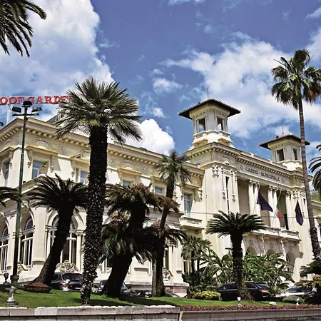 Casa Mojito San Remo