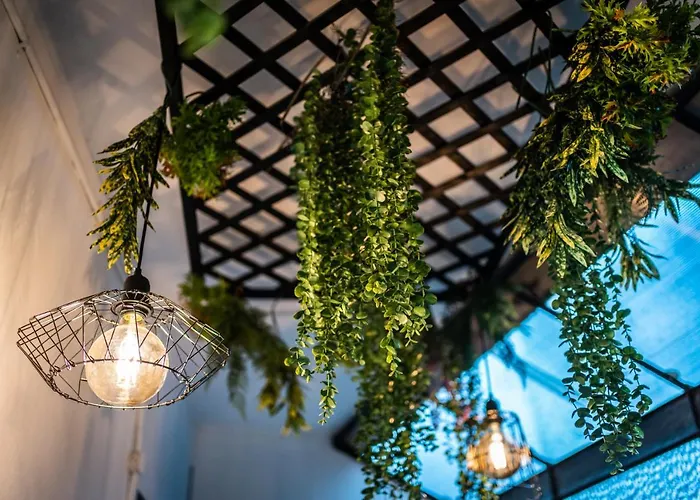 Lägenhet Casa Mojito Sanremo