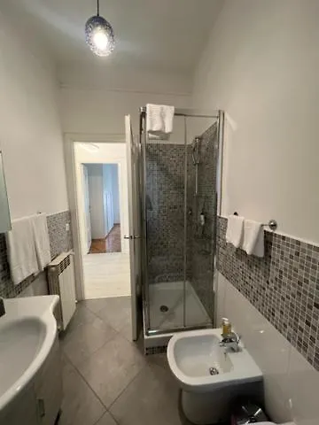 Casa Mojito Lägenhet *