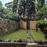 Appartement Casa Mojito