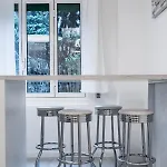 Casa Mojito * San Remo