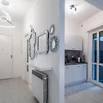 Casa Mojito * San Remo