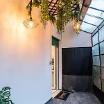 Casa Mojito Appartement San Remo
