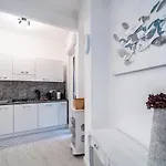 Appartement Casa Mojito San Remo