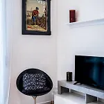 Appartement Casa Mojito *