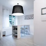 Casa Mojito Appartement San Remo