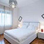 Appartement Casa Mojito San Remo