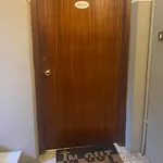 Casa Mojito Appartement San Remo