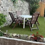 Appartement Casa Mojito