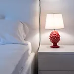 Casa Mojito Appartement