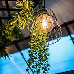 Casa Mojito Appartement