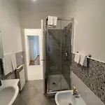 Casa Mojito Appartement *