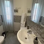 Appartement Casa Mojito San Remo