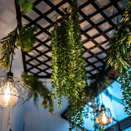Διαμέρισμα Casa Mojito Σαν Ρέμο