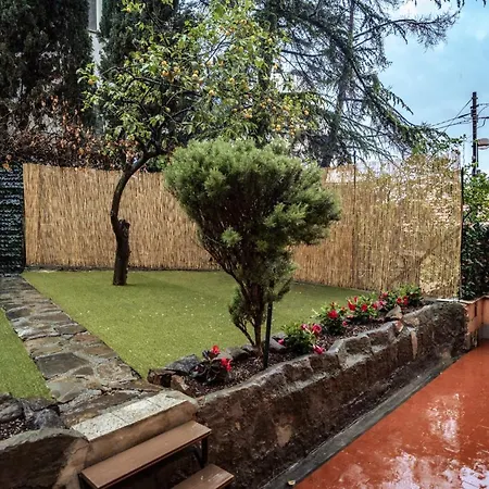 Apartmán Casa Mojito Sanremo