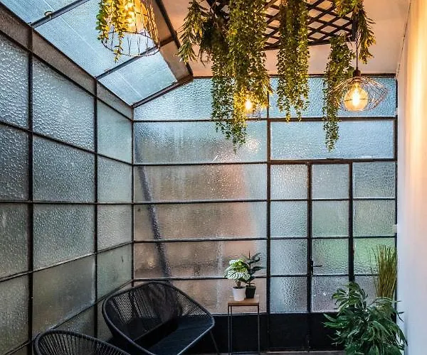 Apartment Casa Mojito