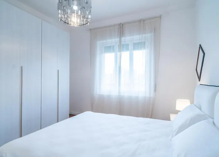 Casa Mojito Apartment