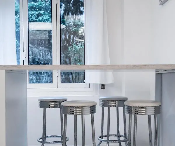 Casa Mojito * Sanremo