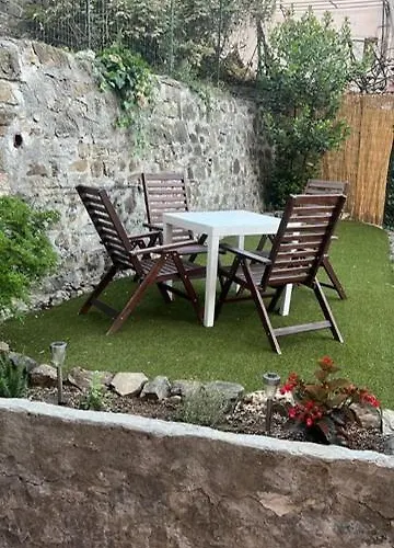 Apartment Casa Mojito