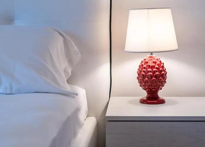 Casa Mojito Apartment