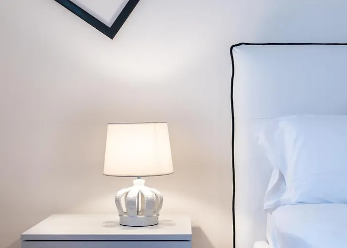 Apartment Casa Mojito *