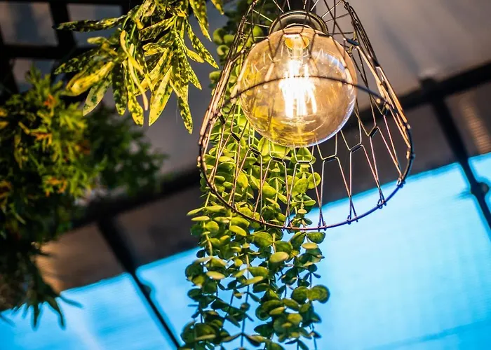 Casa Mojito Apartment