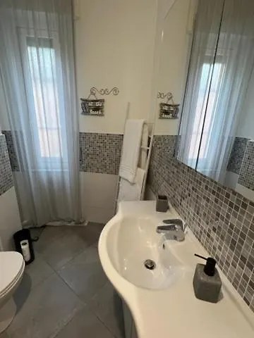 Apartment Casa Mojito Sanremo